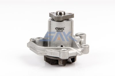 ปั้มน้ำ HD C/V"86, A/C"84-88 ๑๒๑