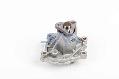 ปั้มน้ำ HD C/V"86, A/C"84-88 ๑๒๑