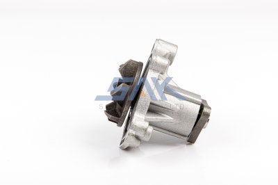 ปั้มน้ำ HD C/V"86, A/C"84-88 ๑๒๑