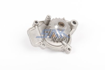 ปั้มน้ำ HD C/V"86-92, C/V"96 ๑๒๑