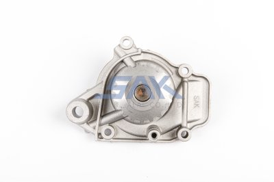 ปั้มน้ำ HD C/V"86-92, C/V"96 ๑๒๑