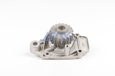 ปั้มน้ำ HD C/V"86-92, C/V"96 ๑๒๑