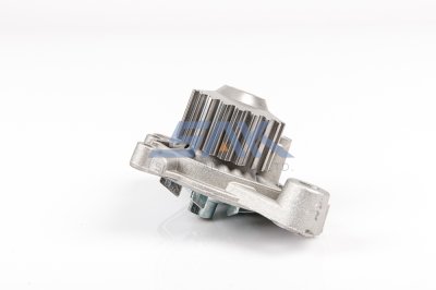 ปั้มน้ำ HD C/V"86-92, C/V"96 ๑๒๑