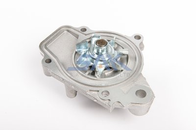 ปั้มน้ำ HD C/V"86-92, C/V"96 ๑๒๑