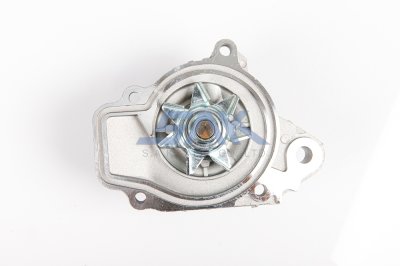 ปั้มน้ำ HD C/V"86-92, C/V"96 ๑๒๑