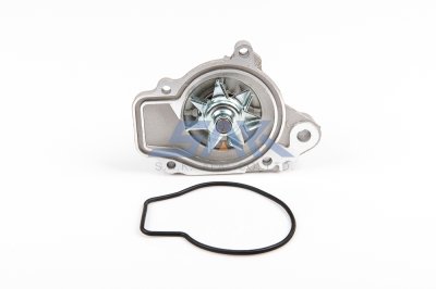 ปั้มน้ำ HD C/V"86-92, C/V"96 ๑๒๑