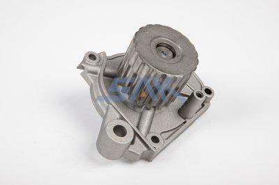 ปั้มน้ำ HD C/V"96-V-TEC, CITY ๑๒๑