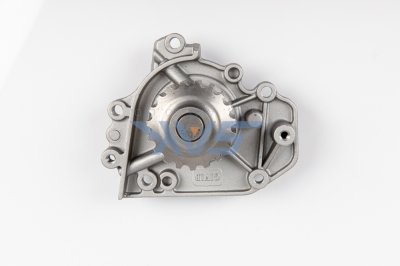 ปั้มน้ำ HD CRV"96, B18B, B20B T/W