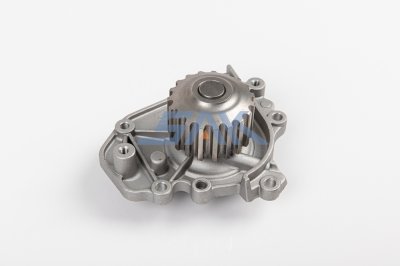 ปั้มน้ำ HD CRV"96, B18B, B20B T/W