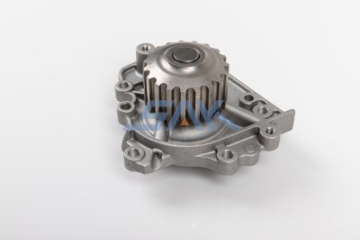 ปั้มน้ำ HD CRV"96, B18B, B20B T/W