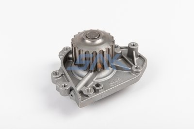 ปั้มน้ำ HD CRV"96, B18B, B20B T/W