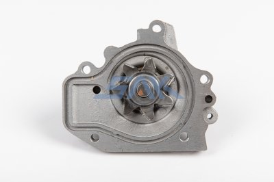 ปั้มน้ำ HD CRV"96, B18B, B20B T/W