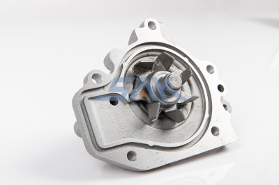 ปั้มน้ำ HD CRV"96, B18B, B20B T/W