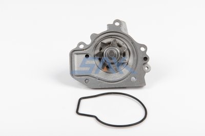 ปั้มน้ำ HD CRV"96, B18B, B20B T/W