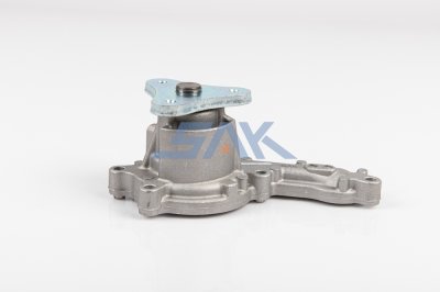 ปั้มน้ำ HD JAZZ ๑๒๑