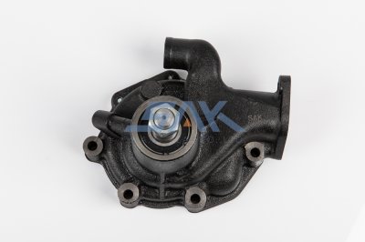 ปั้มน้ำ HN EH700, KT725 ๑๒๑	HINO