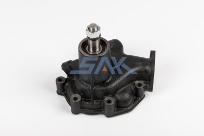 ปั้มน้ำ HN EH700, KT725 ๑๒๑	HINO