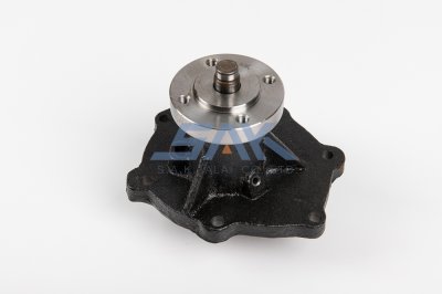 ปั้มน้ำ HN WO6D, WO6E, KL, FB, FC ๑๒๑