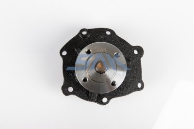 ปั้มน้ำ HN WO6D, WO6E, KL, FB, FC ๑๒๑