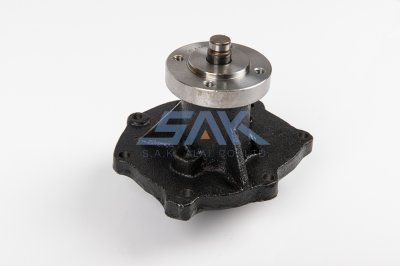 ปั้มน้ำ HN WO6D, WO6E, KL, FB, FC ๑๒๑