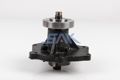 ปั้มน้ำ HN WO6D, WO6E, KL, FB, FC ๑๒๑