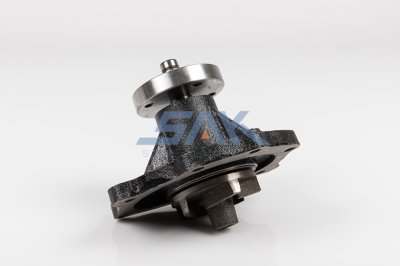 ปั้มน้ำ HN WO6D, WO6E, KL, FB, FC ๑๒๑