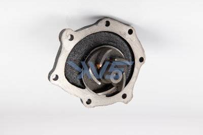 ปั้มน้ำ HN WO6D, WO6E, KL, FB, FC ๑๒๑