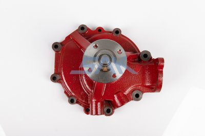 ปั้มน้ำ HN JO5C, FC4J