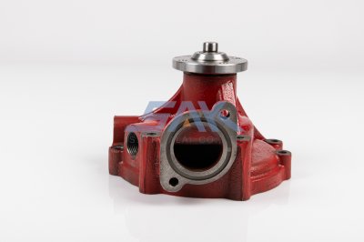 ปั้มน้ำ HN JO5C, FC4J