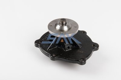 ปั้มน้ำ HN WO4D, FB, KM777, WO4D GMS