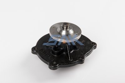 ปั้มน้ำ HN WO4D, FB, KM777, WO4D GMS