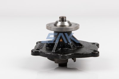 ปั้มน้ำ HN WO4D, FB, KM777, WO4D GMS