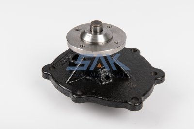 ปั้มน้ำ HN WO4D, FB, KM777, WO4D GMS