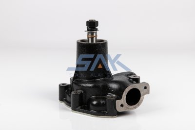 ปั้มน้ำ HN HO6C, HO7C บ/ท