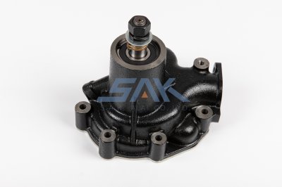 ปั้มน้ำ HN HO6C, HO7C บ/ท