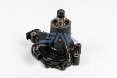 ปั้มน้ำ HN HO6C, HO7C บ/ท