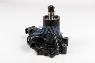 ปั้มน้ำ HN HO6C, HO7C บ/ท