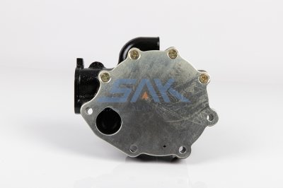 ปั้มน้ำ HN HO6C, HO7C บ/ท