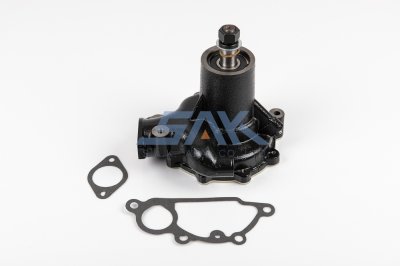 ปั้มน้ำ HN HO6C, HO7C บ/ท