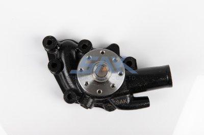 ปั้มน้ำ IS KBD, KBZ2000, C190 ๑๒๑