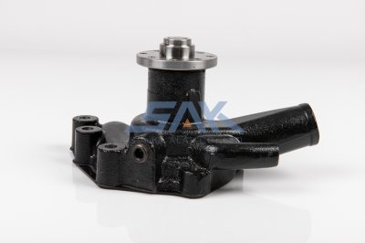 ปั้มน้ำ IS KBD, KBZ2000, C190 ๑๒๑