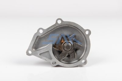 ปั้มน้ำ IS KB76, KB25 ๑๒๑