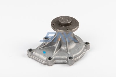 ปั้มน้ำ IS KB76, KB25 ๑๒๑