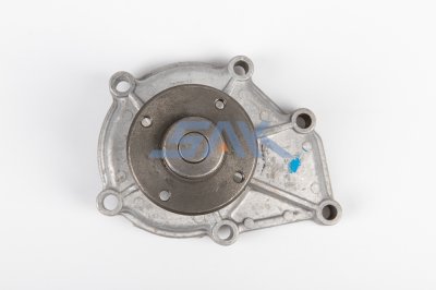 ปั้มน้ำ IS KB76, KB25 ๑๒๑