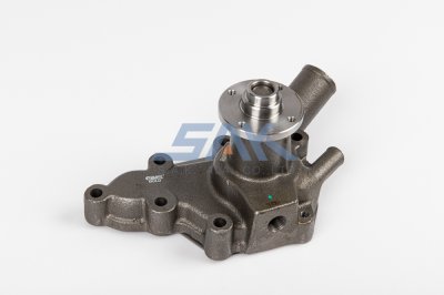 ปั้มน้ำ IS 250/73-74, C240 ๑๒๑