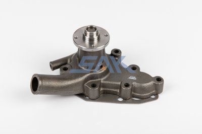 ปั้มน้ำ IS 250/73-74, C240 ๑๒๑