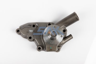 ปั้มน้ำ IS 250/73-74, C240 ๑๒๑