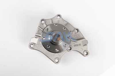 ปั้มน้ำ IS TFR, D-MAX2500 ๑๒๑