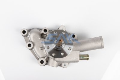 ปั้มน้ำ IS KBZ2200, C223 ๑๒๑