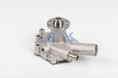 ปั้มน้ำ IS KBZ2200, C223 ๑๒๑